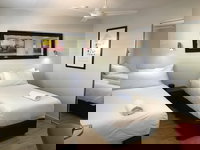 The William Apartments Jesmond