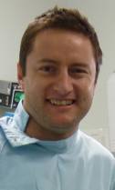 Beaches Dental Care - Adwords Guide 0