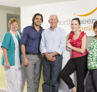 North Queensland Family Dental - Adwords Guide
