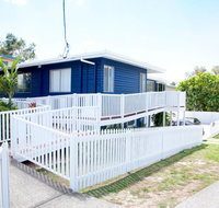 Coastal Dental Care Cabarita - Adwords Guide