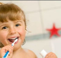 Helvig Dental Surgery - Adwords Guide