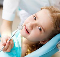 Woonona Dentists - Adwords Guide
