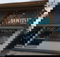 Strong Chris W Dr - Adwords Guide