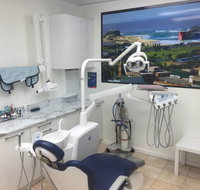 Budgewoi Dental Centre - Adwords Guide