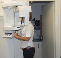 Townsville Orthodontic Specialists - Adwords Guide