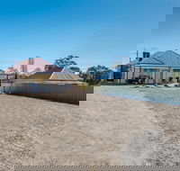 Marulan Stayz - Adwords Guide
