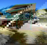 Sunseekers at Hat Head - Adwords Guide