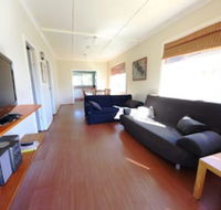 Frog Hollow at Hat Head - Adwords Guide