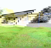 Beach Break at Hat Head - Adwords Guide