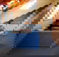 Billungar Unit 1 at Hat Head - Adwords Guide