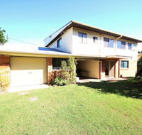 Casa De Tobo at Hat Head - Adwords Guide