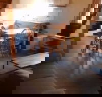 Billungar Unit 2 at Hat Head - Adwords Guide