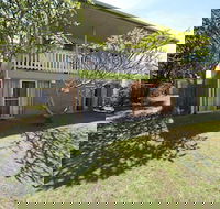 The Castle at Hat Head - Adwords Guide