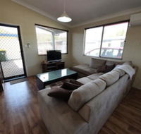 Beach Unit 7 at Hat Head - Adwords Guide