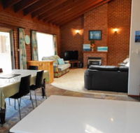 Norfolk at Hat Head - Adwords Guide