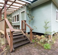 Toms Cabin - Adwords Guide