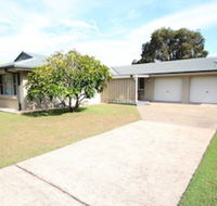 Briney Mia at Hat Head - Adwords Guide