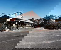 Business in Hill End NSW Adwords Guide Adwords Guide