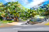 Oasis 8 Paradise at Palm Cove