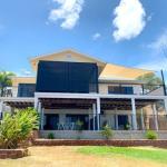 Earlando Beach QLD Adwords Guide