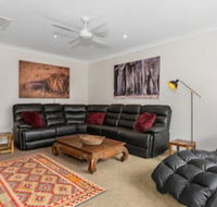The Doggy Beach House at Salt - Adwords Guide