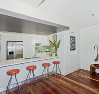 Penthouse on Pearl - Adwords Guide