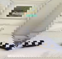 The Banksias - Adwords Guide