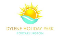 Dylene Caravan Park - 2 Br Family Cabin With Air