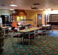 Australian Hotel Cooma - Adwords Guide