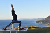 Business in Otford NSW Adwords Guide Adwords Guide