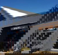 Dubbo Rhino Lodge - Adwords Guide