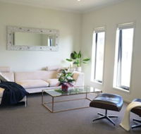 Brand New 4 Bedrooms House - Adwords Guide