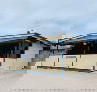 Venus Bay Beachfront Tourist Park - Adwords Guide