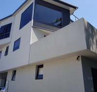 Hawley Beachside Accommodation - Adwords Guide