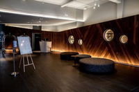 Crowne Plaza Hobart an IHG Hotel