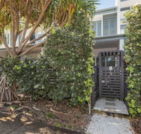 COASTAL CHIC at CASUARINA - Adwords Guide