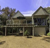 Tranquillity on Riverview 33 Riverview Drive - Adwords Guide