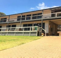 North Views Galore 3 Gulf Close - Adwords Guide