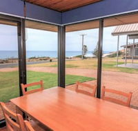 Gold Coast Views 10 Gold Coast Drive - Adwords Guide