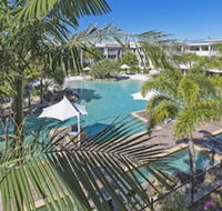 RESORT  SPA 6316 - Adwords Guide