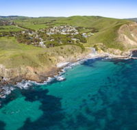 Salt 37 Oceanview Drive - Adwords Guide