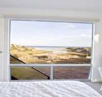 Stones Throw 26 River View Drive - Adwords Guide