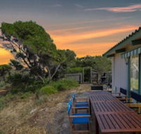 Socks n Sandals 34 Riverview Drive - Adwords Guide