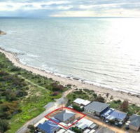 Lady Bay Getaway 12 Lady Bay - Adwords Guide