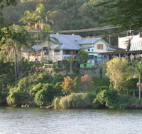 Murwillumbah Mt. Warning Backpackers YHA - Hostel - Adwords Guide