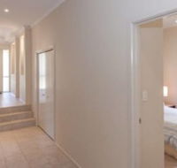 Golfers Paradise 52 Huntingdale Drive - Adwords Guide