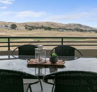 Front 9 Then Dine 3 / 61 St. Andrews Boulevard - Adwords Guide