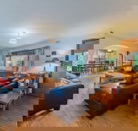 Driftwood on Anderson Free Wifi - Adwords Guide