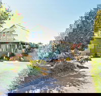 Archies Beachside Abode PET Friendly - Adwords Guide