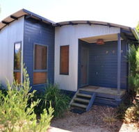 Beachcroft Inlet Side Close TO Town - Adwords Guide